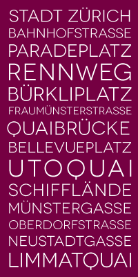 NIEDERDORF MAROON